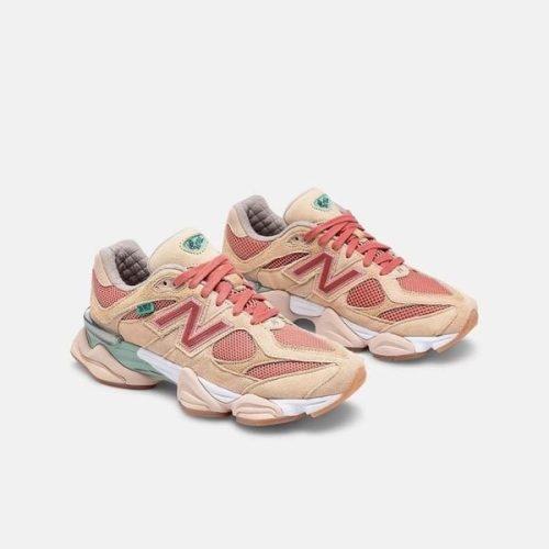 New Balance Sneakers