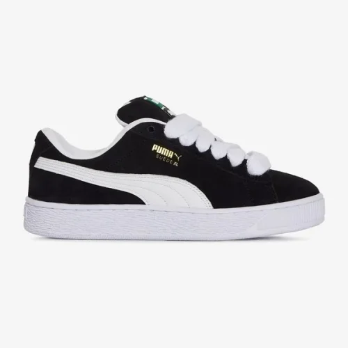 Puma Sneakers