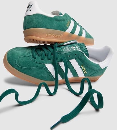 Adidas Sneakers