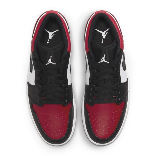 Jordan Sneakers