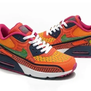 Nike Air Max 90 SE 2