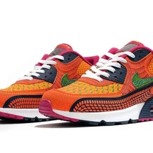 Nike Air Max 90 SE 3