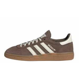 brown spezial 1