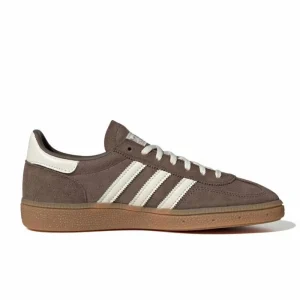 brown spezial 2