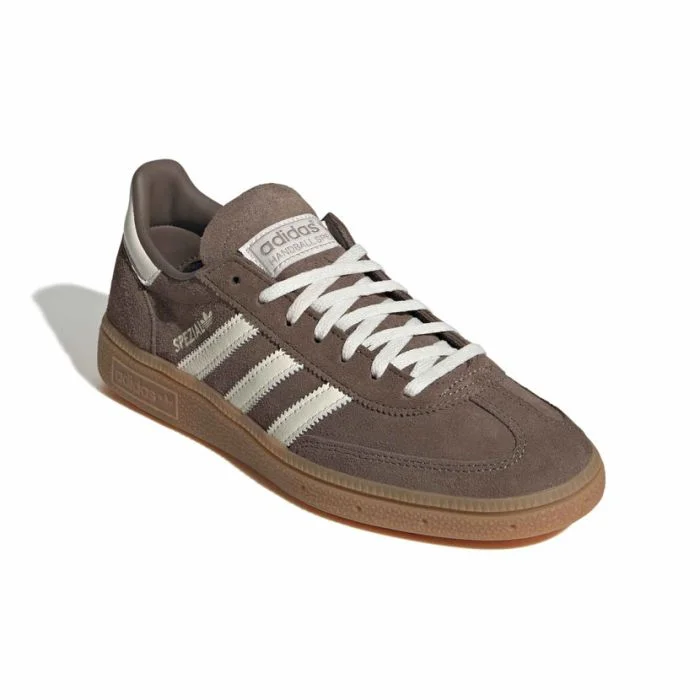 brown spezial 3