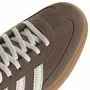 brown spezial 4