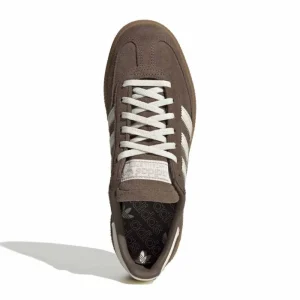 brown spezial 5