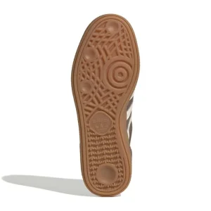 brown spezial 7